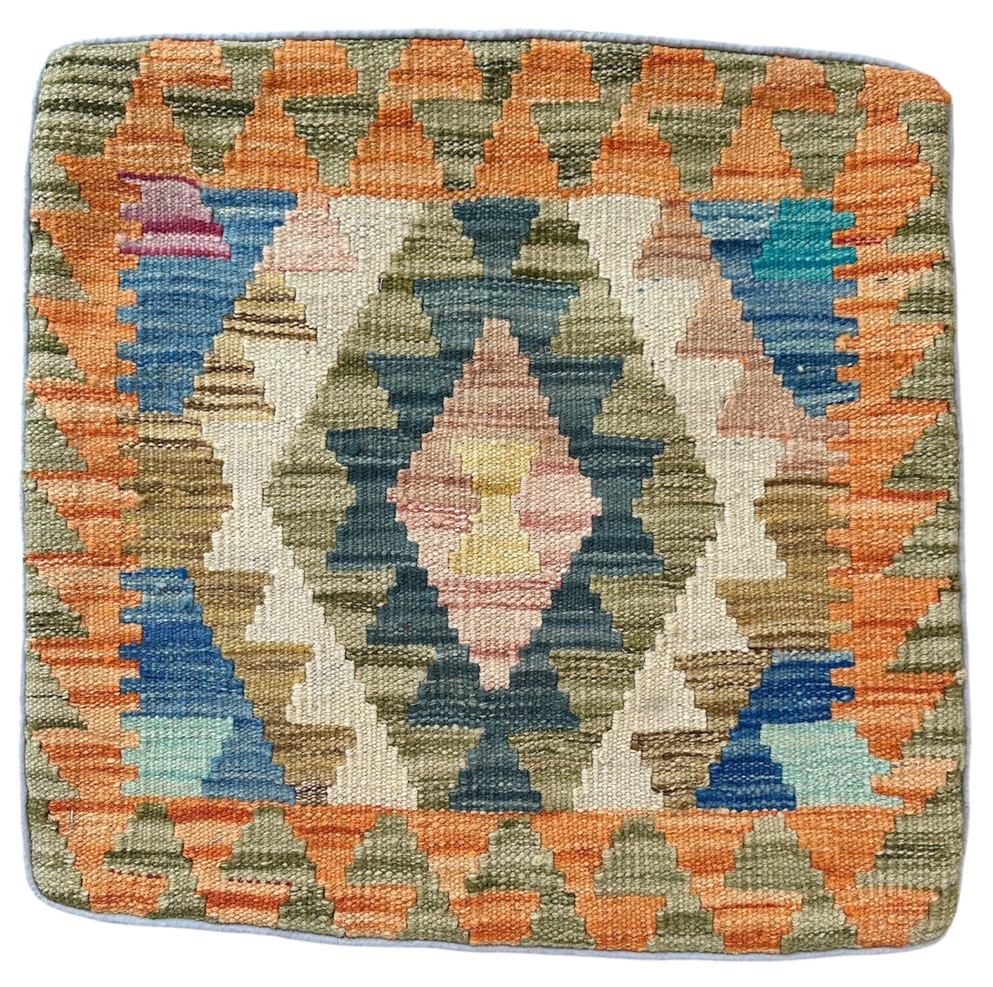 Kelim Kussen 50 x 50 CM