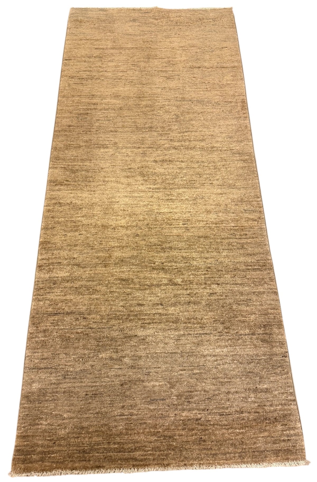 Gabbeh Natural Loper 78 X 195 CM