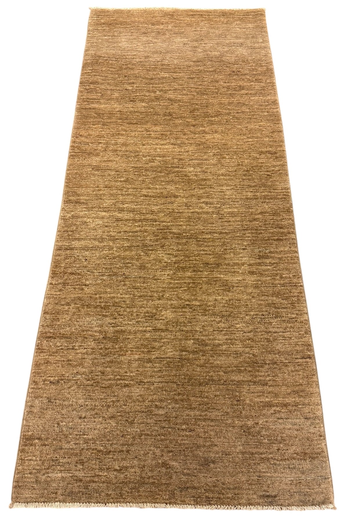 Gabbeh Natural Loper 78 X 195 CM