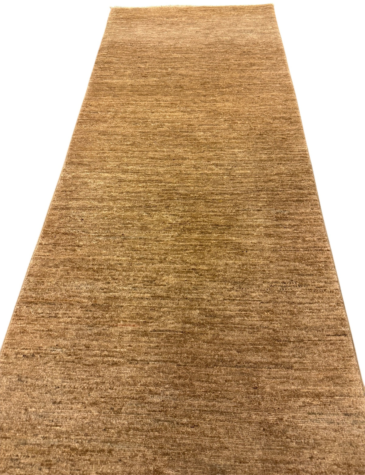 Gabbeh Natural Loper 78 X 195 CM