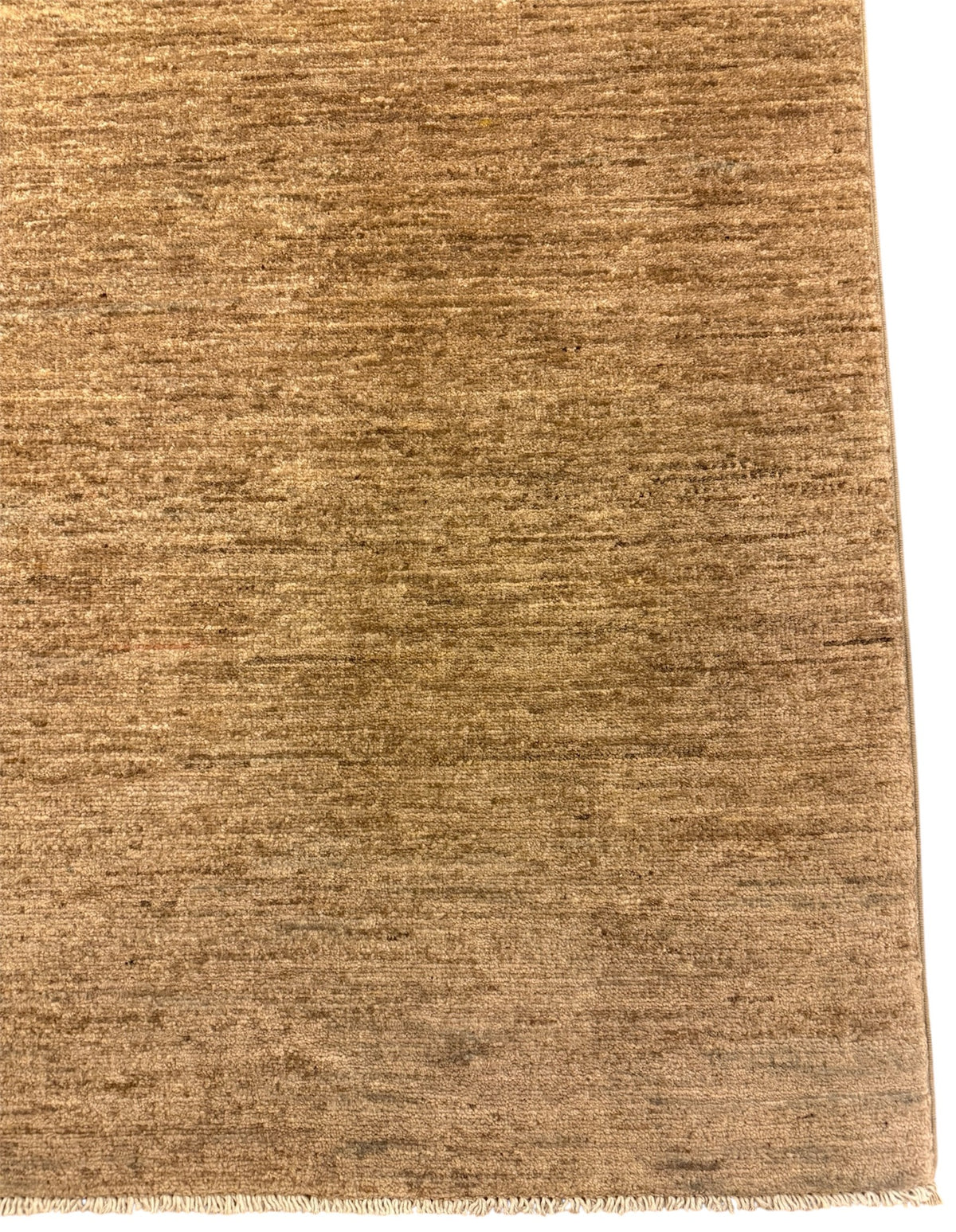 Gabbeh Natural Loper 78 X 195 CM