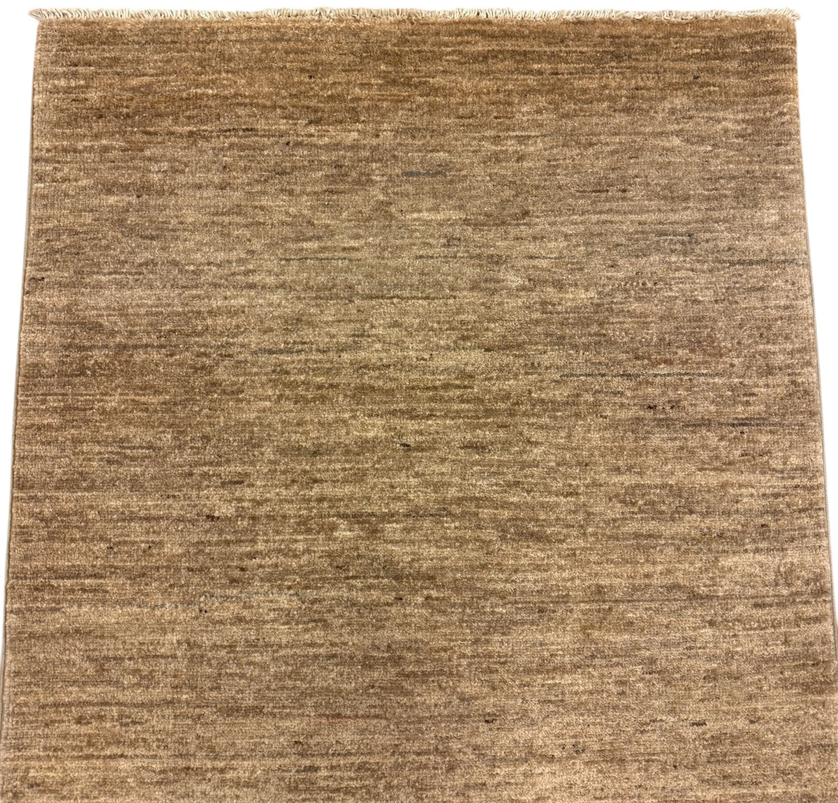 Gabbeh Natural Loper 78 X 195 CM