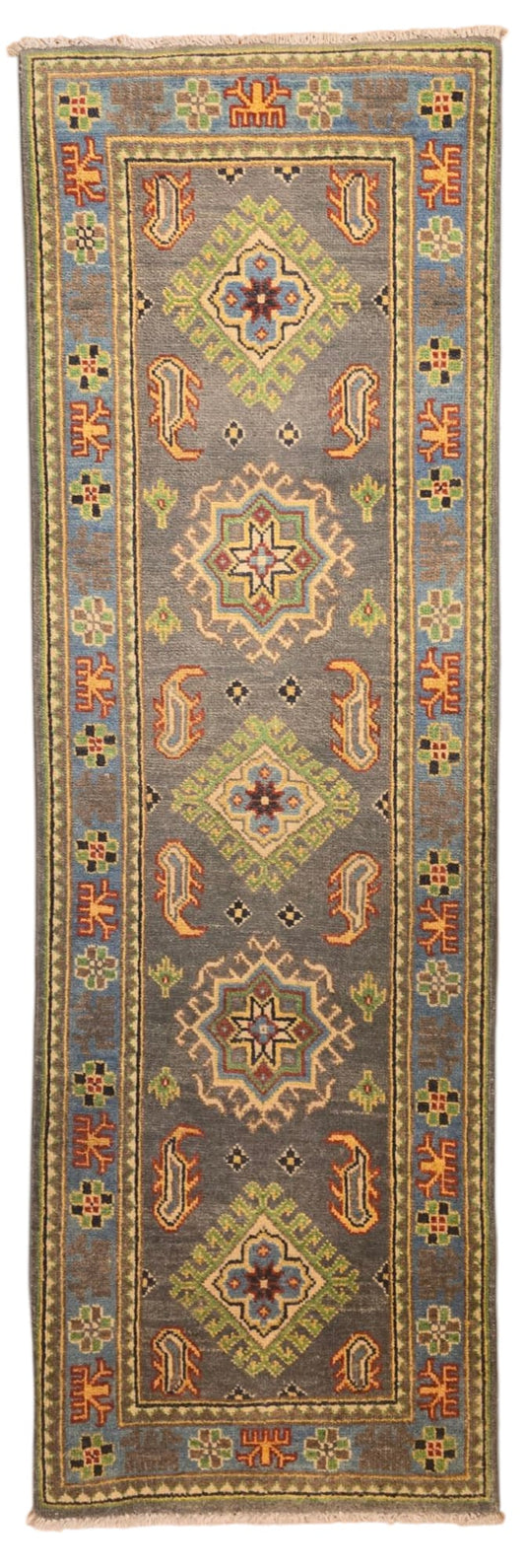 Kazak 60 x 183 CM