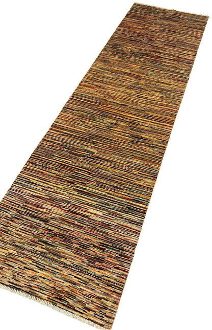 Line Gabbeh 86 x 294 CM