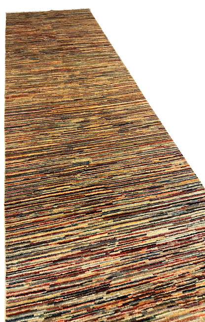 Line Gabbeh 86 x 294 CM