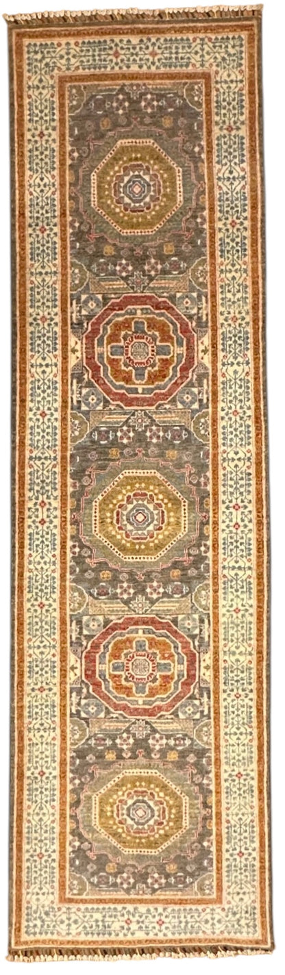 Samarkand 80 x 292 CM